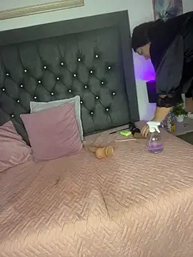 cotton_07's Live XXX Chat