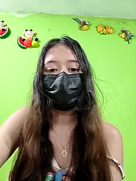 XxxXeduRLupit Webcam-Show