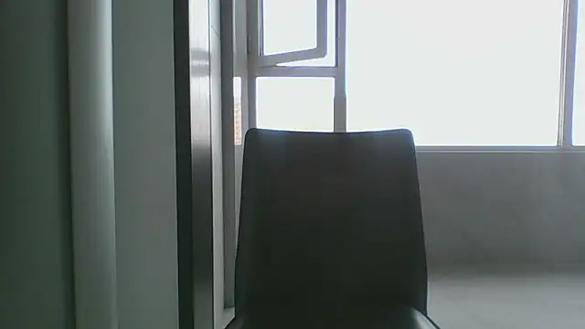 Sembang XXX Secara Langsung nole_china7