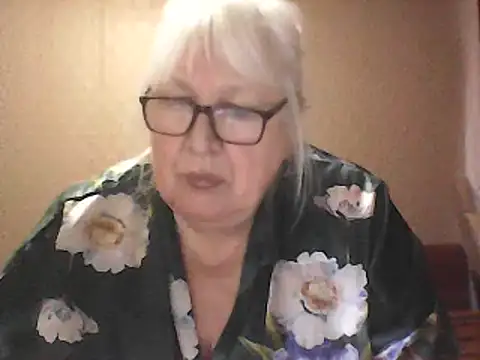 عرض كام Alexia64231