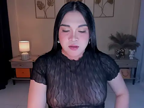 Czat XXX na żywo – MaxeneCullens