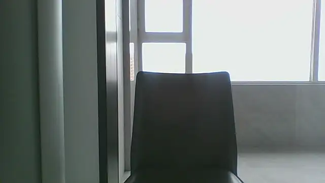 Chatroom XXX en direct de nole_china7