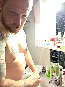 kylie_blck Obrolan Langsung XXX