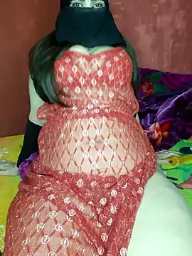 Lssbj Adlı Modelin Canlı XXX Sohbeti