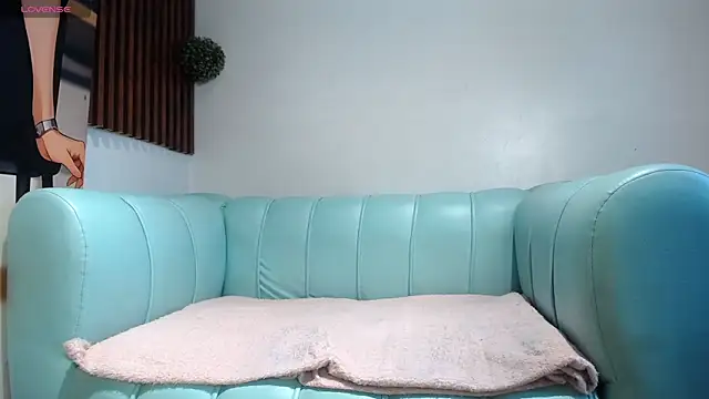 Lord_Tayron 在線直播表演