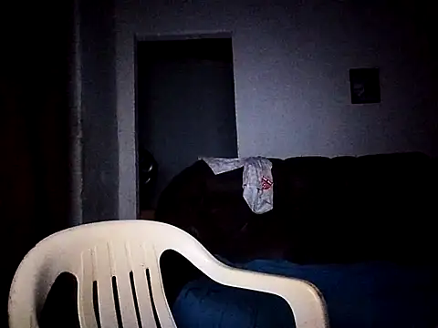 tarra122 Chat XXX in diretta