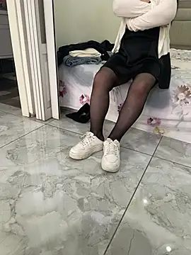 aiye666 网络视讯表演