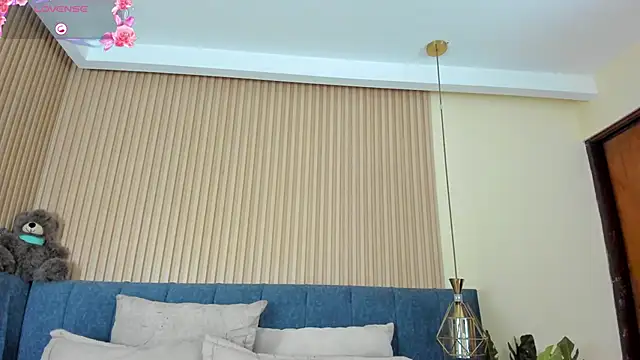 kathecute__ 라이브 XXX 채팅