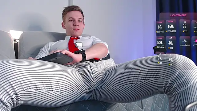 Chat XXX Live S3Xyes