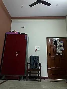 Palyboy426n Live XXX chat