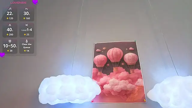 Alis_Platt Live XXX-Chat