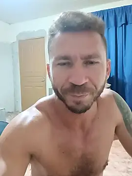 RobertoLuiz84 Chat XXX in diretta