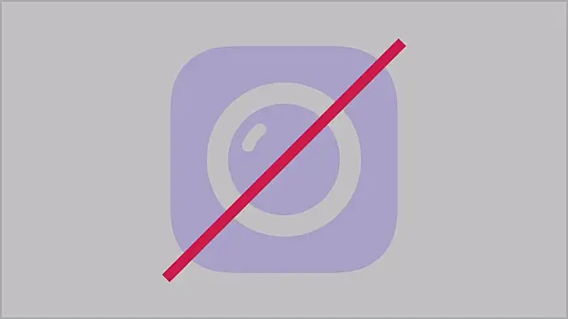 Webkamerová show mike6n9mabl