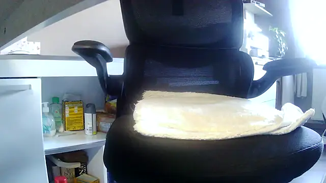 suedel65's Live XXX Chat