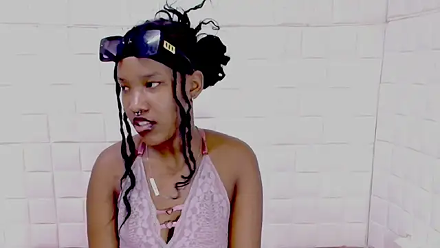 EroticSexyPrada 라이브 XXX 채팅