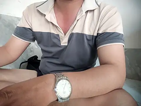 WINWIN68 在線直播表演