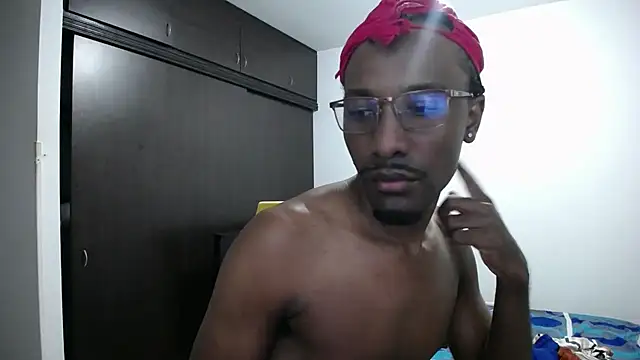 Chat XXX Live axel_rios_