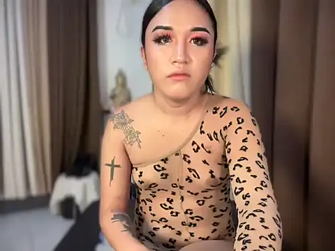 savanna_pleasure Webcamshow