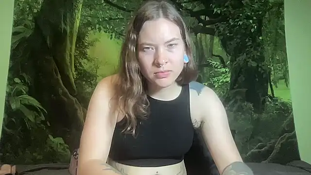 mo0ngoddess 即時 XXX 聊天