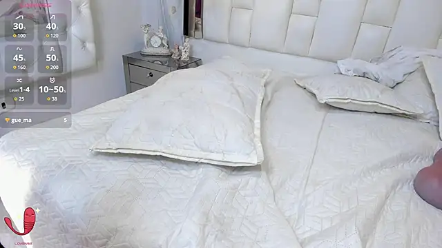 Nara_belen Obrolan Langsung XXX