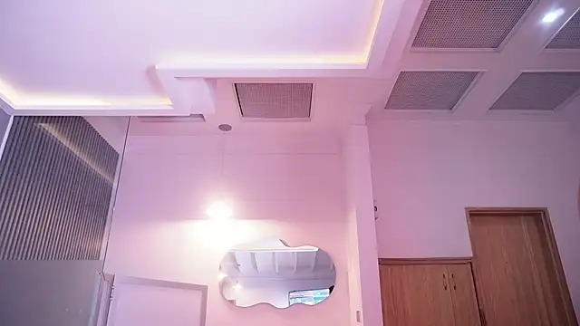 Dark_Eros_ Webcamshow