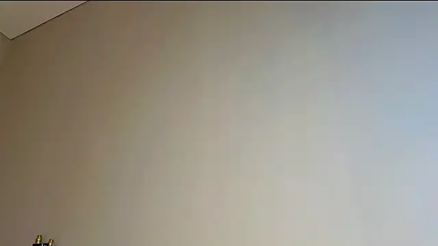 StephanyLuxe Live XXX-Chat