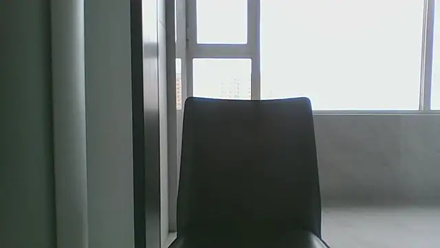 nole_china7 Chat XXX in diretta