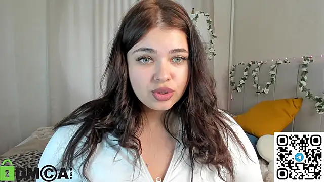 Annet_Nel1son 现场XXX聊天