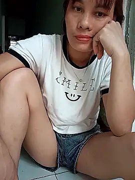 دردشة aiai220 الجنسية المباشرة