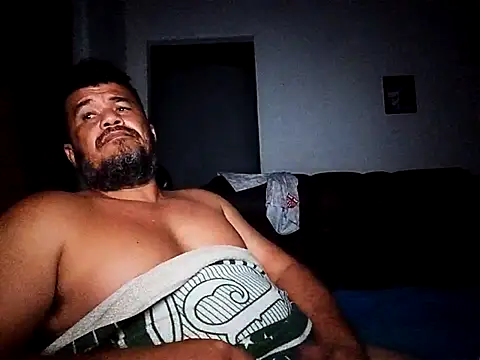 Chat XXX Live tarra122