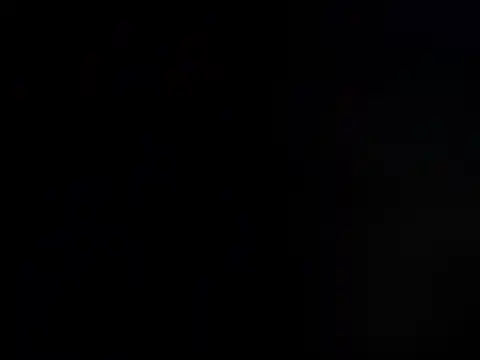 chronic_vibez Show in webcam