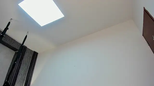 selene_red_ 现场XXX聊天