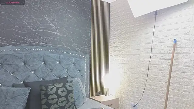 diosagolden Webcam-Show