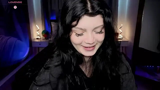 MileyRood Obrolan Langsung XXX