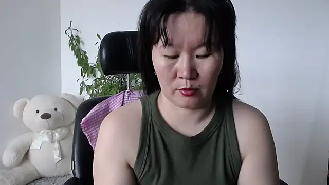 Akira_xx's Live XXX Chat