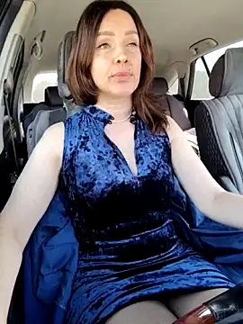 EvaXOAir Chat XXX in diretta