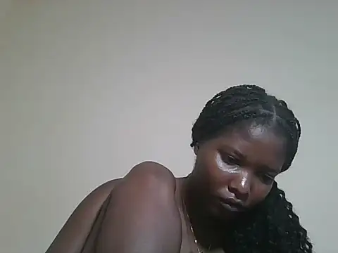 sexyjanettn Live XXX chat