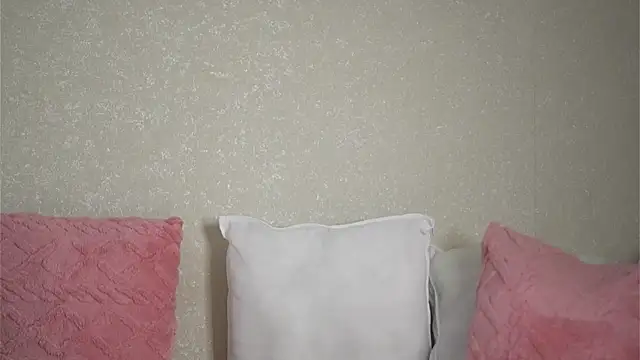 akumadadrive's Live XXX Chat