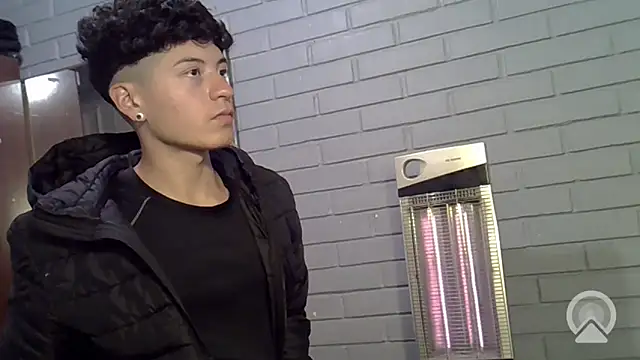 feeelipe2007 – Kamerová šou