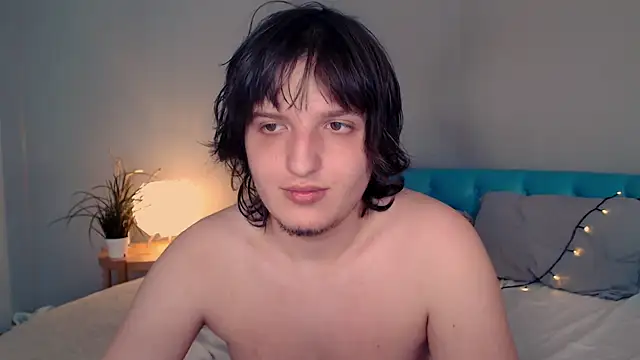 Chatroom XXX en direct de delalex