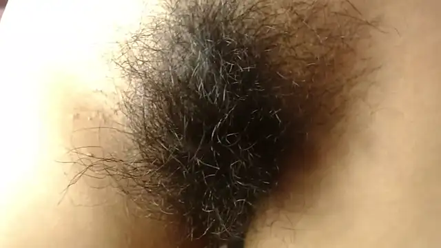 Chat XXX en directo de sweet_barbiie