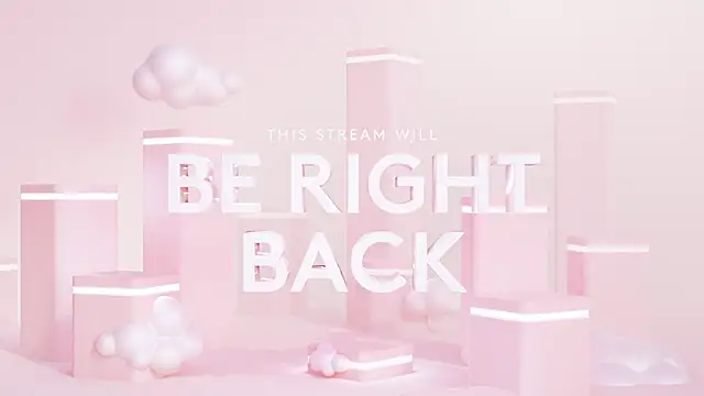 CarmenCash__ live XXX chat