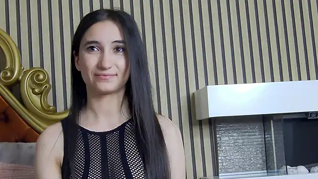 CarolinaBlair – Naživo XXX chat