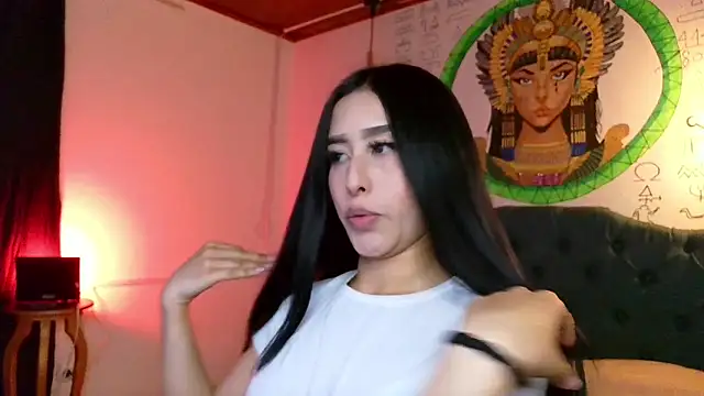 melissa__dolce: απευθείας συνομιλία ΧΧΧ