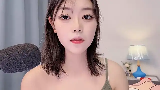 smalldaisy live XXX chat