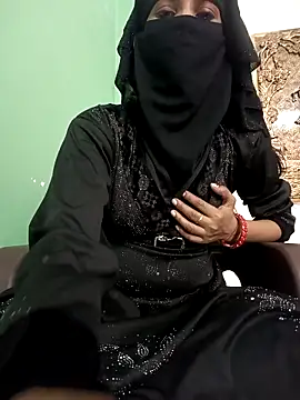 Chatroom XXX en direct de Aafreen_36