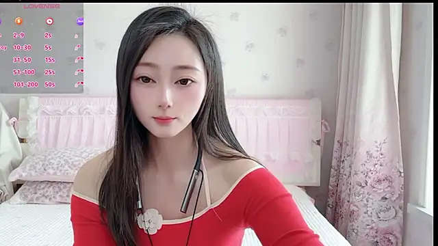 Sembang XXX Secara Langsung anjila888