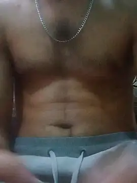 sexy69niko 网络视讯表演