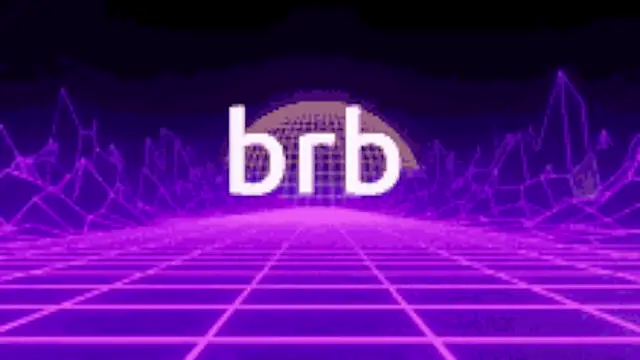 koral_busty Chat XXX in diretta