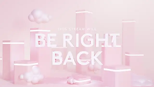 CarmenCash__ লাইভ XXX চ্যাট